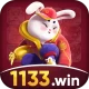 1133win Jackpot King v4.0.1