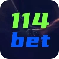 114bet Money King v3.9.4 - 🏆 apk