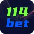 114bet Money King v3.9.4