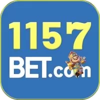 1157bet Live Elite - 👉 apk