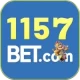 1157bet Live Elite