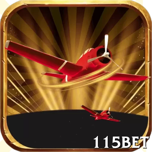 115bet Live Ultimate - aplicativo