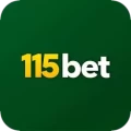 115bet Live Ultimate