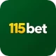 115bet Live Ultimate