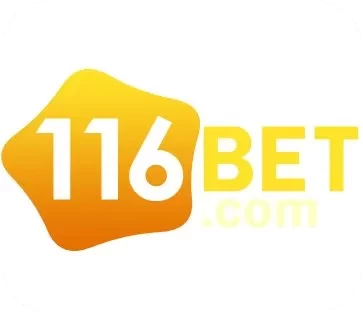 116bet Deluxe APK v5.2.5 - 🎯 apk