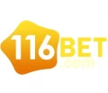 116bet Deluxe APK v5.2.5