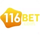 116bet Deluxe APK v5.2.5