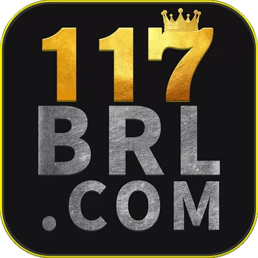 117brl Champion 2024 - ⭐ apk