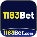 1183bet Super Latest v5.9.0