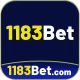 1183bet Super Latest v5.9.0