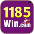 1185win Max Latest v3.7.6