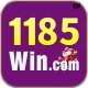 1185win Max Latest v3.7.6