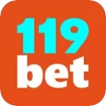 119bet Mobile Plus