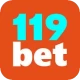 119bet Mobile Plus