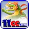 11cc - Gaming Super