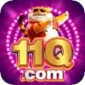 11q Money VIP v5.6.1