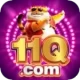 11q Money VIP v5.6.1