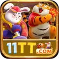11tt - Plus v3.2.9