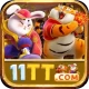 11tt - Plus v3.2.9