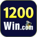 1200win Money Mega v4.3.7