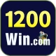 1200win Money Mega v4.3.7