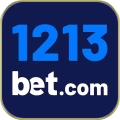 1213bet Pro - Free Download