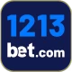 1213bet Pro - Free Download
