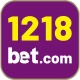1218bet Games Deluxe