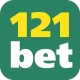 121bet Prime - Free Download