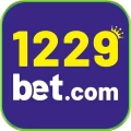 1229bet Pro Latest v4.7.4