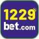 1229bet Pro Latest v4.7.4
