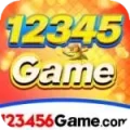 12345game Live Mega v2.6.9