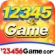 12345game Live Mega v2.6.9