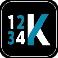 1234k App Deluxe v5.7.7