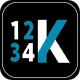 1234k App Deluxe v5.7.7