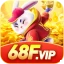 68f - 👉 apk