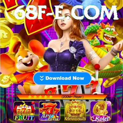 001game Royal - Casino & Slots Captura de Tela 1 - pak