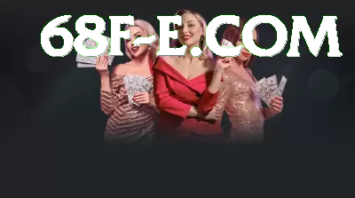 001game Royal - Casino & Slots Captura de Tela 3 - vip