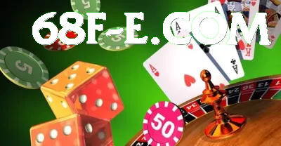 001game Royal - Casino & Slots Captura de Tela 4 - pk