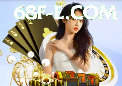 001win Brasil Extreme v3.4.9 Captura de Tela 4 - 🚀 apk