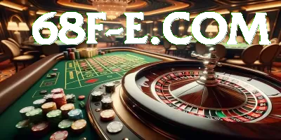 0055bet Royal Brasil Captura de Tela 2 - pak