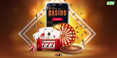 00bet Live Master Captura de Tela 3 - 🔥 apk
