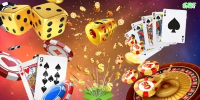 00bet Live Master Captura de Tela 4 - 🔥 apk