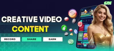 00real Live Gold Captura de Tela 4 - app