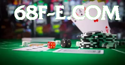 0101bet VIP - Win Real BRL Captura de Tela 1 - apk