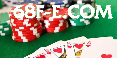 0101bet VIP - Win Real BRL Captura de Tela 3 - ✨ apk