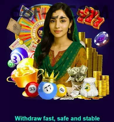 0101bet VIP - Win Real BRL Captura de Tela 4 - game