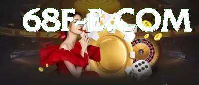 013bet Slot Machine Champion Captura de Tela 2 - aplicativo