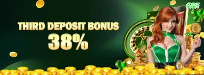 017bet Plus Casino App Captura de Tela 2 - 🎯 apk