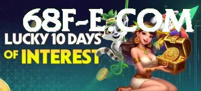 02468 - Real Money Supreme Captura de Tela 1 - vip